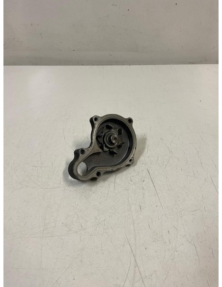 Pompe à eau YAMAHA TDM 850 1991  -  1995