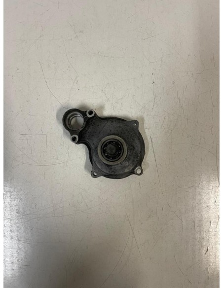 Pompe à eau YAMAHA TDM 850 1991  -  1995