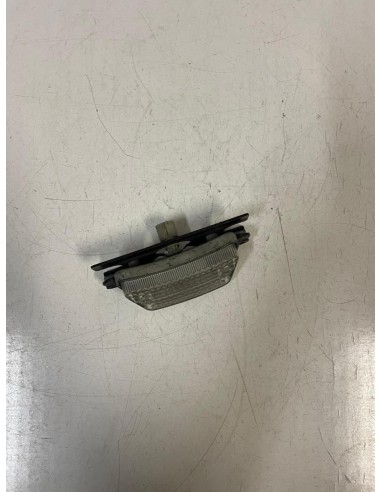 Veilleuse de feu avant YAMAHA TDM 850 1991  -  1995