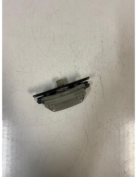 Veilleuse de feu avant YAMAHA TDM 850 1991  -  1995