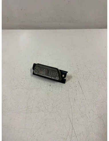 Veilleuse de feu avant YAMAHA TDM 850 1991  -  1995