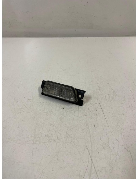 Veilleuse de feu avant YAMAHA TDM 850 1991  -  1995