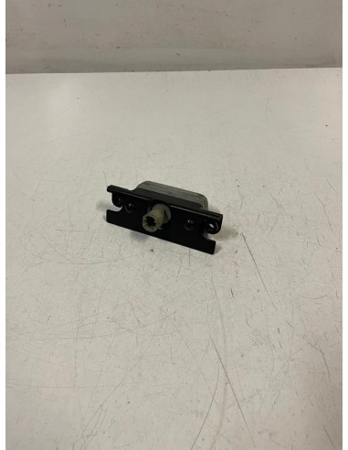 Veilleuse de feu avant YAMAHA TDM 850 1991  -  1995