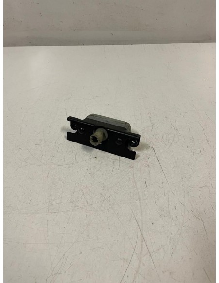 Veilleuse de feu avant YAMAHA TDM 850 1991  -  1995