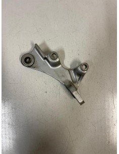 Support d'étrier de frein arrière YAMAHA TDM 850 1991  -  1995