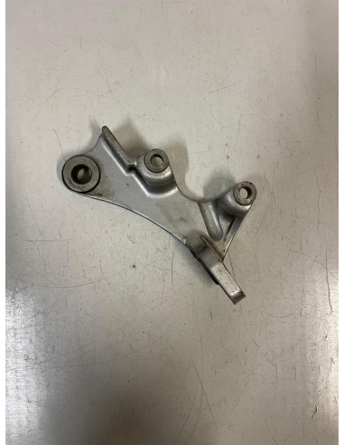 Support d'étrier de frein arrière YAMAHA TDM 850 1991  -  1995