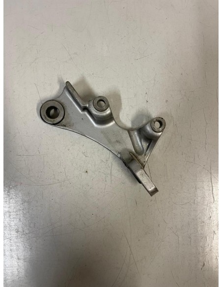 Support d'étrier de frein arrière YAMAHA TDM 850 1991  -  1995