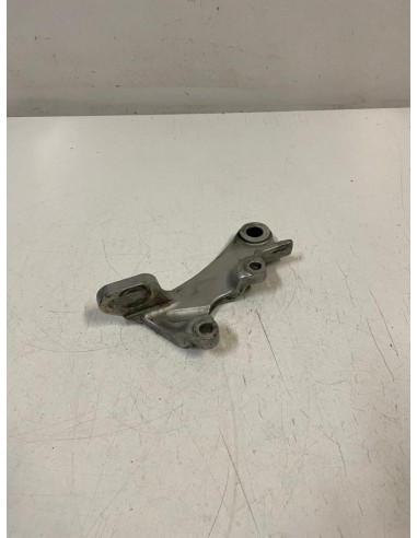 Support d'étrier de frein arrière YAMAHA TDM 850 1991  -  1995