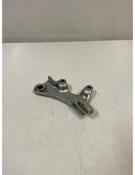 Support d'étrier de frein arrière YAMAHA TDM 850 1991  -  1995