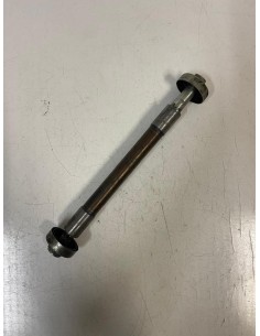 Axe de bras oscillant YAMAHA TDM 850 1991  -  1995