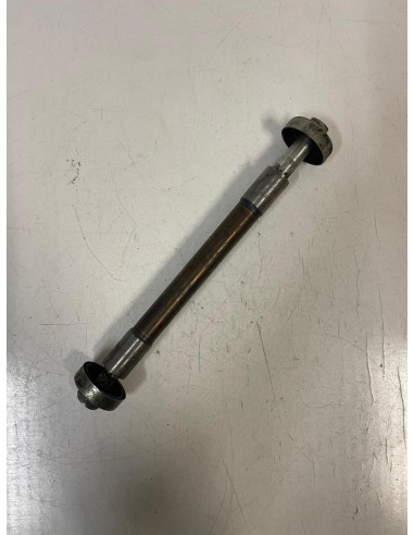 Axe de bras oscillant YAMAHA TDM 850 1991  -  1995