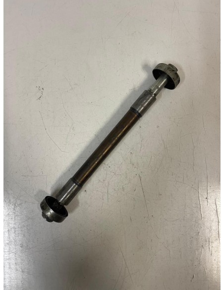 Axe de bras oscillant YAMAHA TDM 850 1991  -  1995