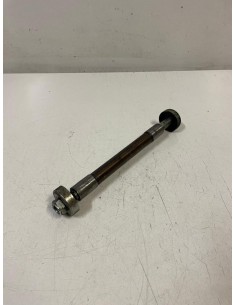 Axe de bras oscillant YAMAHA TDM 850 1991  -  1995 2