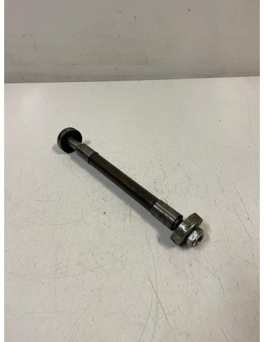 Axe de bras oscillant YAMAHA TDM 850 1991  -  1995