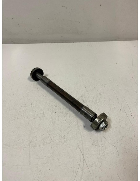 Axe de bras oscillant YAMAHA TDM 850 1991  -  1995