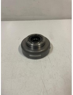 Rotor d’allumage YAMAHA TDM 850 1991 - 1995