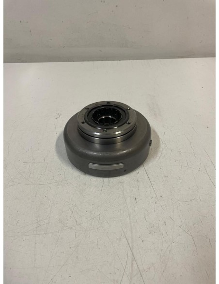 Rotor d’allumage YAMAHA TDM 850 1991 - 1995