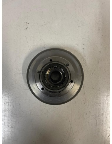 Rotor d’allumage YAMAHA TDM 850 1991 - 1995