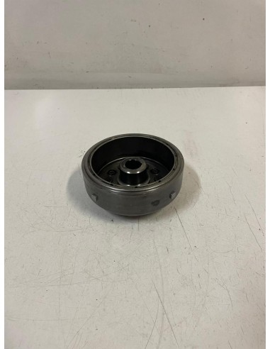 Rotor d’allumage YAMAHA TDM 850 1991 - 1995