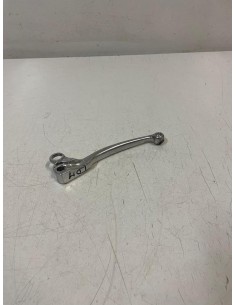 Levier de frein avant YAMAHA TDM 850 1991  -  1995
