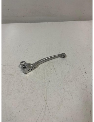 Levier de frein avant YAMAHA TDM 850 1991  -  1995