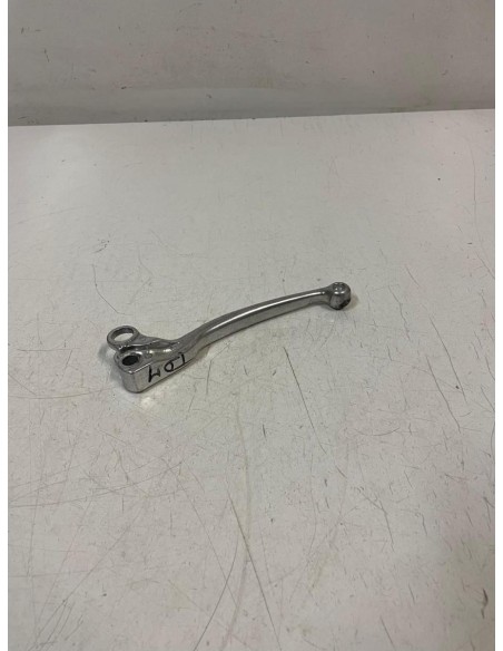 Levier de frein avant YAMAHA TDM 850 1991  -  1995