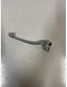 Levier de frein avant YAMAHA TDM 850 1991  -  1995 2