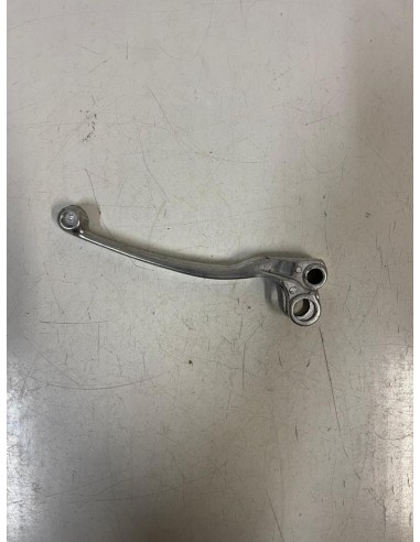 Levier de frein avant YAMAHA TDM 850 1991  -  1995