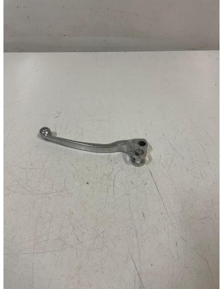 Levier de frein avant YAMAHA TDM 850 1991  -  1995
