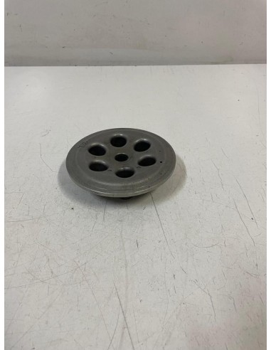 Plateau de pression d’embrayage YAMAHA TDM 850 1991  -  1995