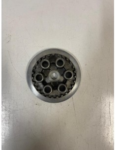 Plateau de pression d’embrayage YAMAHA TDM 850 1991  -  1995 2