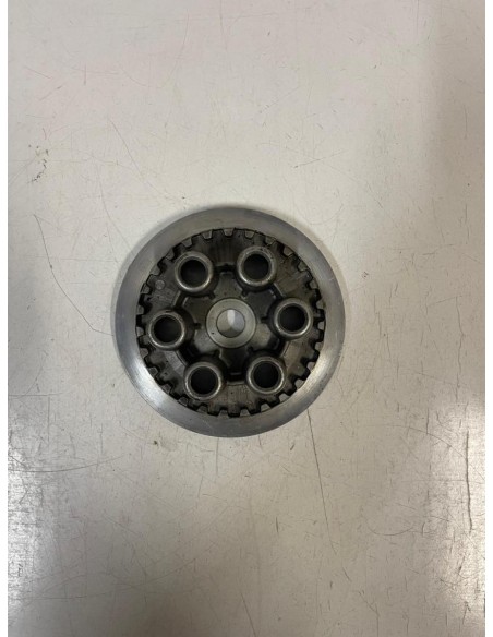 Plateau de pression d’embrayage YAMAHA TDM 850 1991  -  1995