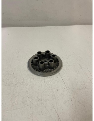 Plateau de pression d’embrayage YAMAHA TDM 850 1991  -  1995