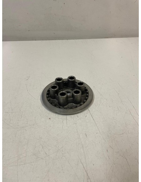 Plateau de pression d’embrayage YAMAHA TDM 850 1991  -  1995