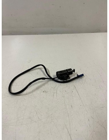 Capteur de béquille YAMAHA TDM 850 1991  -  1995