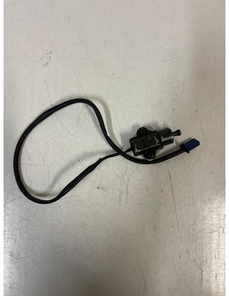 Capteur de béquille YAMAHA TDM 850 1991  -  1995