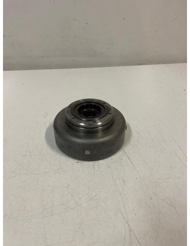 Rotor d’allumage YAMAHA TDM 850 1991 - 1995