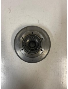 Rotor d’allumage YAMAHA TDM 850 1991 - 1995 2