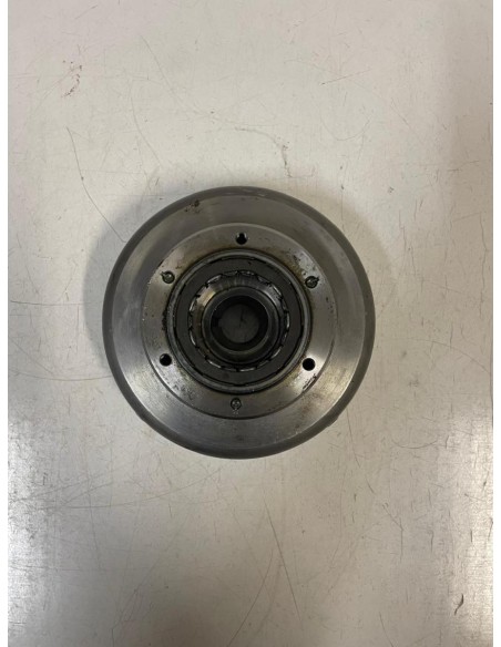 Rotor d’allumage YAMAHA TDM 850 1991 - 1995