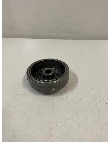 Rotor d’allumage YAMAHA TDM 850 1991 - 1995