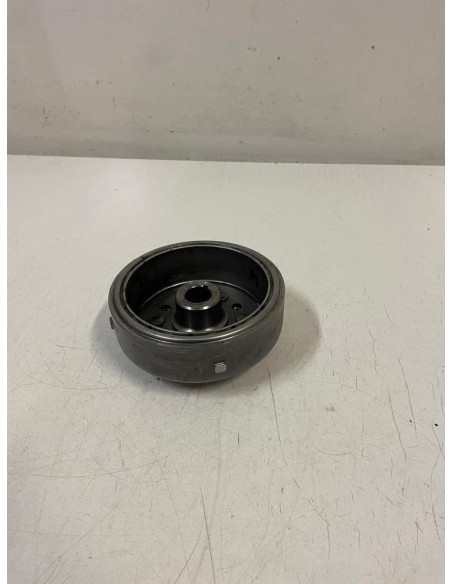 Rotor d’allumage YAMAHA TDM 850 1991 - 1995