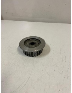 Noix d'embrayage YAMAHA TDM 850 1991 - 1995