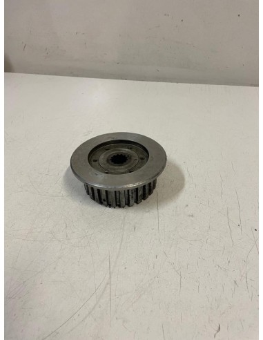 Noix d'embrayage YAMAHA TDM 850 1991 - 1995