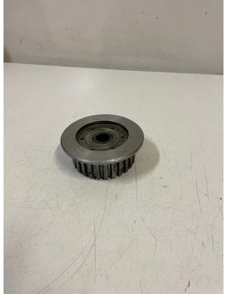 Noix d'embrayage YAMAHA TDM 850 1991 - 1995