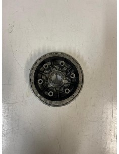 Noix d'embrayage YAMAHA TDM 850 1991 - 1995 2