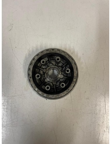 Noix d'embrayage YAMAHA TDM 850 1991 - 1995