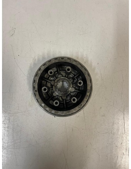 Noix d'embrayage YAMAHA TDM 850 1991 - 1995