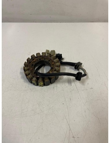 Alternateur  -  Stator YAMAHA TDM 850 1991  -  1995