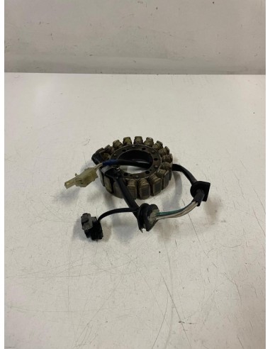 Alternateur  -  Stator YAMAHA TDM 850 1991  -  1995