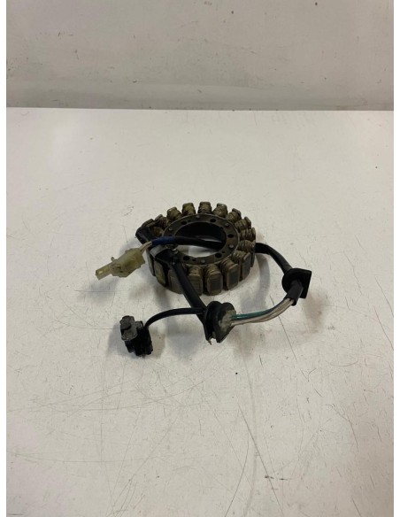Alternateur  -  Stator YAMAHA TDM 850 1991  -  1995